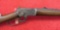 Fine Marlin Model 1897 22 cal LA Rifle