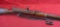 Rare 1865 Dreyse Needle Gun