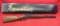 Browning Model 1886 45-70 SRC