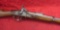 British P 1853 2nd Model London Armory Musket