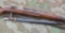 Fine Persian 98/29 Mauser Rifle w/Bayonet