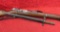 Portuguese Kropatschek 1866/89 Rifle & Bayonet