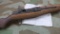 Early DCM/CMP M1 Garand Rifle