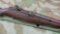 US H&R M1 Garand Rifle