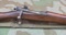 Fine US Smith Corona 03-A3 Military Rifle