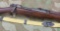Remington Model 1903 Military Rifle
