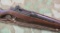 Winchester M1 Garand Rifle