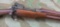 US Model 1917 Eddystone Rifle