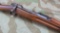 Springfield Model 1903 Military Rifle