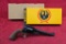 NIB Ruger Old Army Revolver w/brass trigger guard