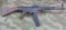 GSG-STG44 22 Rifle