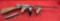 Auto Ordnance 1927 A1 45 cal Thompson Carbine