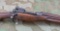 Winchester 1917 Military Rifle