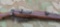 British Lithgow Mark III Military Rifle