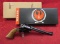 NIB Ruger 44 cal Super Blackhawk