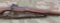 Remington Model 1917 US Military Rifle