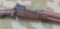 WWI 1917 Eddystone Military Rifle