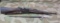 French Lebel 1866/93/35/N Carbine w/Bayonet