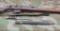 Almost Consecutive Enfield No. 3 Military Rifle