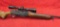 Remington Woodsmaster 742 308 w/Leupold scope