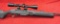 Remington Model 7400 30-06 Rifle
