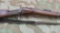 Austria/Hungary Werndl Military Rifle