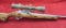 Ruger 10-22 SS Carbine w/scope