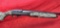 Remington Model 11-87 12 ga w/engraved receiver