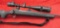 Mossberg Model 100 ATR 30-06 Rifle