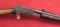 Marlin Model 37 22 cal Pump rifle