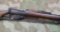 British Lee Enfield MKII 22 Training Rifle
