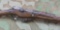 French 1907/15 Military Rifle
