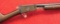 Marlin Model 29 22 cal Pump Action Boys Rifle