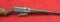 35 cal Remington Model 8 Self Loading Rifle