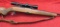 Winchester Model 88 308 cal LA Rifle