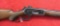 Winchester Model 71 Deluxe 348 WCF Rifle