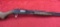 Remington Model 25 32WCF Pump Shotgun
