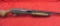 Springfield Model 67 410 ga Pump Shotgun