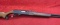 Winchester Model 255 22 Mag LA Rifle