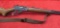 Marlin 336 35 cal Lever Action Carbine