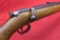 Winchester Model 67 22 cal Rifle