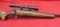 Remington 788 243 Carbine