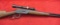 Winchester Model 94 Flat Band Carbine