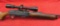 Remington Model 742 308 cal. Carbine