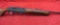 Early Remington Model 742 30-06 cal Rifle