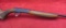 Browning 22 Take Down Rifle w/grooved Receiver