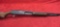 Remington Model 141 35 cal Pump Rifle