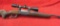 Savage Model 99C 308 cal Rifle