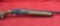 Remington Sportsman Model 58 20 ga Shotgun