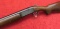 Winchester Model 37 20 ga Shotgun